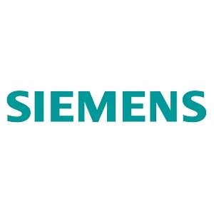 logo3