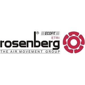 logo4